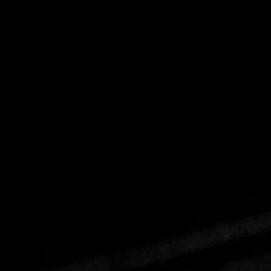 Meet your Posher, Zeta